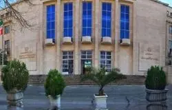 اقدامات وزارت اقتصاد در ایام جنگ