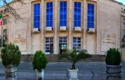 اقدامات وزارت اقتصاد در ایام جنگ