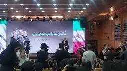 خروج بیش از ۲۰ درصد پس‌اندازها از چرخه اقتصاد؛ برنامه دولت برای بازگرداندن سرمایه‌ها