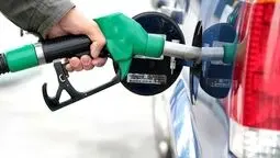 ناترازی بنزین زیر سایه خودروهای فرسوده، قاچاق و حمل‌ونقل ضعیف