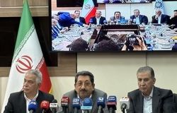 اتابک: بسته حمایتی تولید تمدید می‌شود / احیای شورای صادرات و ترخیص گسترده کالا