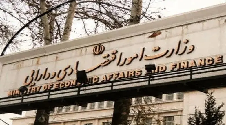 تأمین مالی پروژه‌های ناتمام از طریق بازار سرمایه امکان‌پذیر شد