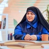 چرا سفره کارگران کوچک می‌شود؟ انتقادها به حذف یارانه‌های غیرمنطقی