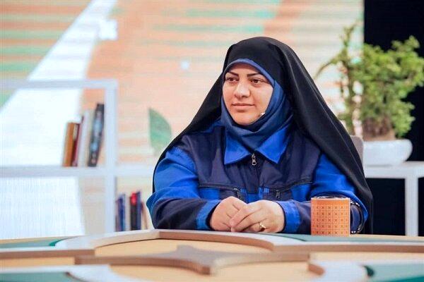 چرا سفره کارگران کوچک میشود؟ انتقادها به حذف یارانههای غیرمنطقی