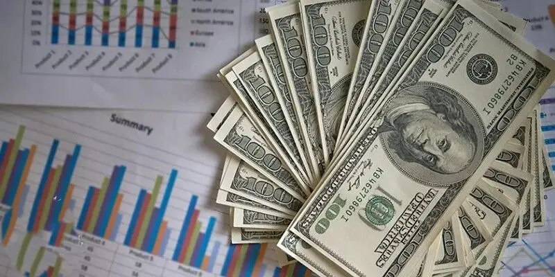 بانک مرکزی نرخ تسعیر دارایی‌ها و بدهی‌های ارزی بانک‌ها را تعیین کرد