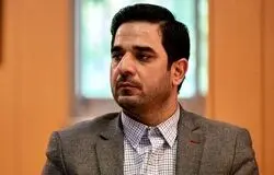 تقوی: مجموعه‌ای از تلاش‌ها، نتایج خوب تیم ملی را رقم زد