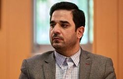 تقوی: مجموعه‌ای از تلاش‌ها، نتایج خوب تیم ملی را رقم زد