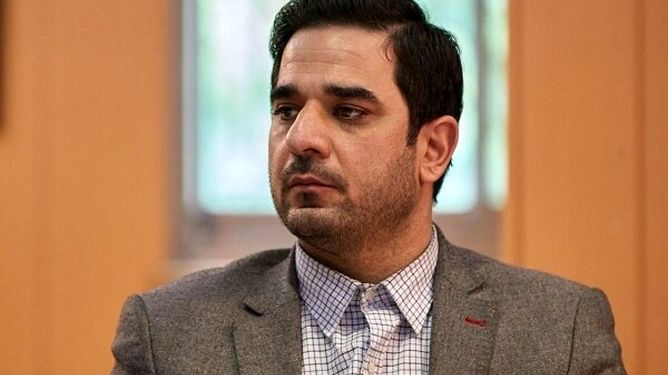 تقوی: مجموعه‌ای از تلاش‌ها، نتایج خوب تیم ملی را رقم زد