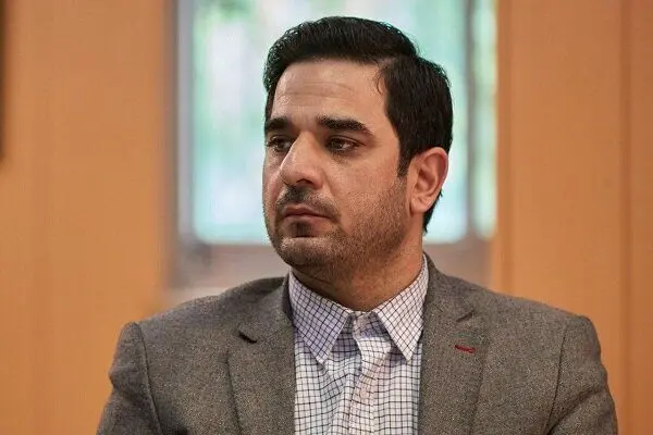 تقوی: مجموعه‌ای از تلاش‌ها، نتایج خوب تیم ملی را رقم زد