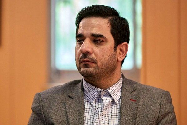 تقوی: مجموعه‌ای از تلاش‌ها، نتایج خوب تیم ملی را رقم زد