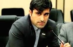 دولت پزشکیان و آزمون سال دوم صنعت/تعامل دولت با بخش خصوصی باید وارد فاز اجرا شود