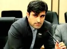دولت پزشکیان و آزمون سال دوم صنعت/تعامل دولت با بخش خصوصی باید وارد فاز اجرا شود