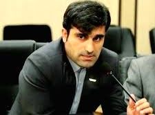 دولت پزشکیان و آزمون سال دوم صنعت/تعامل دولت با بخش خصوصی باید وارد فاز اجرا شود