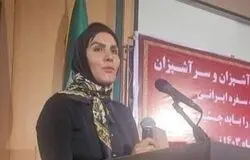 همایش و مسابقه نذری ماه صفر برگزار شد