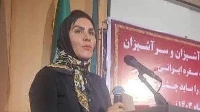 همایش و مسابقه نذری ماه صفر برگزار شد