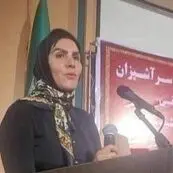 همایش و مسابقه نذری ماه صفر برگزار شد