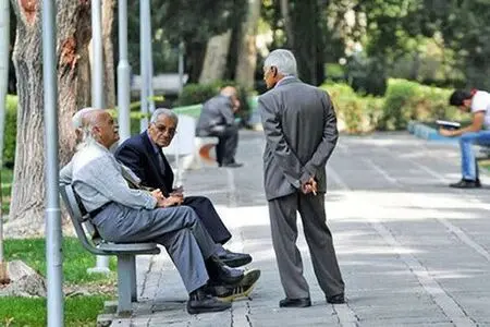 وام ۶۰ میلیونی بازنشستگان تامین اجتماعی؛ ثبت‌نام از ۵ مهر به صورت الفبایی