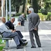 وام ۶۰ میلیونی بازنشستگان تامین اجتماعی؛ ثبت‌نام از ۵ مهر به صورت الفبایی