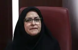 تمدید تسهیلات استانداردی کالاها تا پایان مهرماه