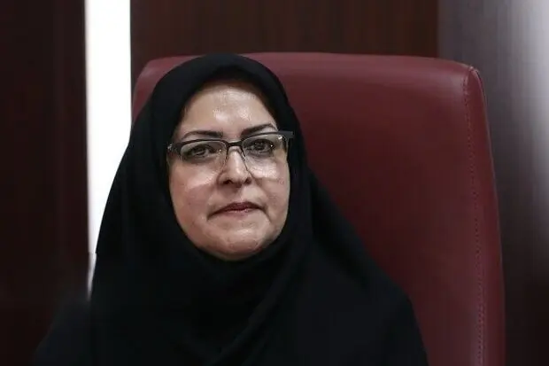 تمدید تسهیلات استانداردی کالاها تا پایان مهرماه