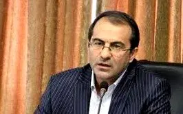 افزایش ۲۰ تا 42 درصدی حقوق کارمندان در سال جاری