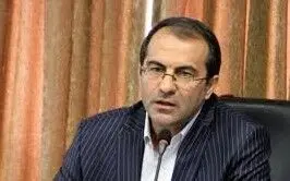 افزایش ۲۰ تا 42 درصدی حقوق کارمندان در سال جاری