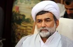 افزایش نرخ سوم بنزین بیشتر مُسکن است تا راه حل اقتصادی