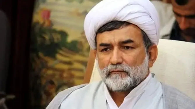 افزایش نرخ سوم بنزین بیشتر مُسکن است تا راه حل اقتصادی