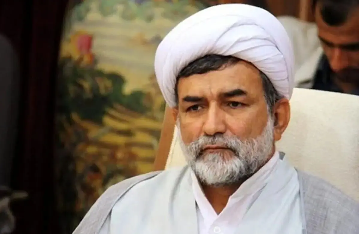 افزایش نرخ سوم بنزین بیشتر مُسکن است تا راه حل اقتصادی