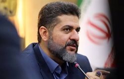 صدور مجوز واردات کالای ملوانی به بندر خرمشهر 