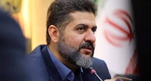 صدور مجوز واردات کالای ملوانی به بندر خرمشهر 