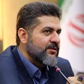 صدور مجوز واردات کالای ملوانی به بندر خرمشهر 
