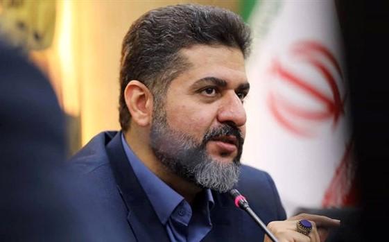 صدور مجوز واردات کالای ملوانی به بندر خرمشهر