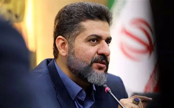 صدور مجوز واردات کالای ملوانی به بندر خرمشهر 