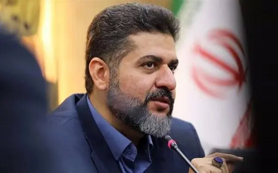 صدور مجوز واردات کالای ملوانی به بندر خرمشهر 