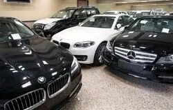 واردات خودرو در ایران/هر هفته یک اصلاحیه، هر ماه یک آشفتگی بیشتر