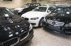 واردات خودرو در ایران/هر هفته یک اصلاحیه، هر ماه یک آشفتگی بیشتر