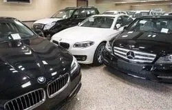 واردات خودرو در ایران/هر هفته یک اصلاحیه، هر ماه یک آشفتگی بیشتر