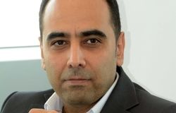 رعایت شفافیت و اصل انصاف در TAL با تمهیدات نظارتی