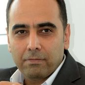 رعایت شفافیت و اصل انصاف در TAL با تمهیدات نظارتی