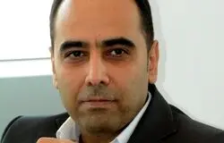 رعایت شفافیت و اصل انصاف در TAL با تمهیدات نظارتی