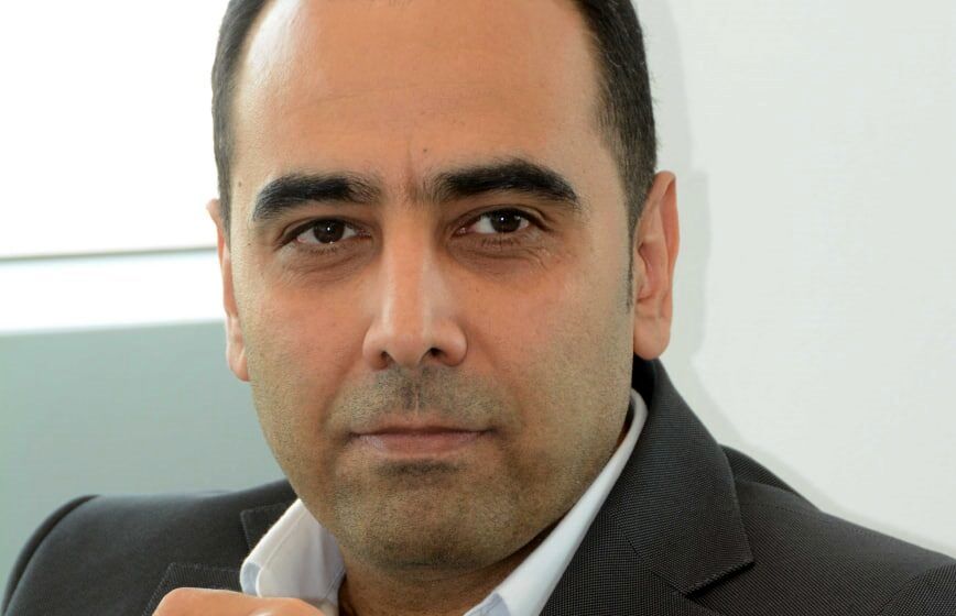 رعایت شفافیت و اصل انصاف در TAL با تمهیدات نظارتی