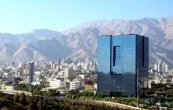 نقدینگی و پایه پولی در اوج/بانک مرکزی هنوز نتوانسته تورم را کنترل کند