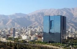 نقدینگی و پایه پولی در اوج/بانک مرکزی هنوز نتوانسته تورم را کنترل کند