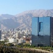 نقدینگی و پایه پولی در اوج/بانک مرکزی هنوز نتوانسته تورم را کنترل کند