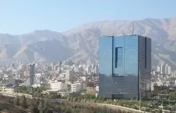 نقدینگی و پایه پولی در اوج/بانک مرکزی هنوز نتوانسته تورم را کنترل کند