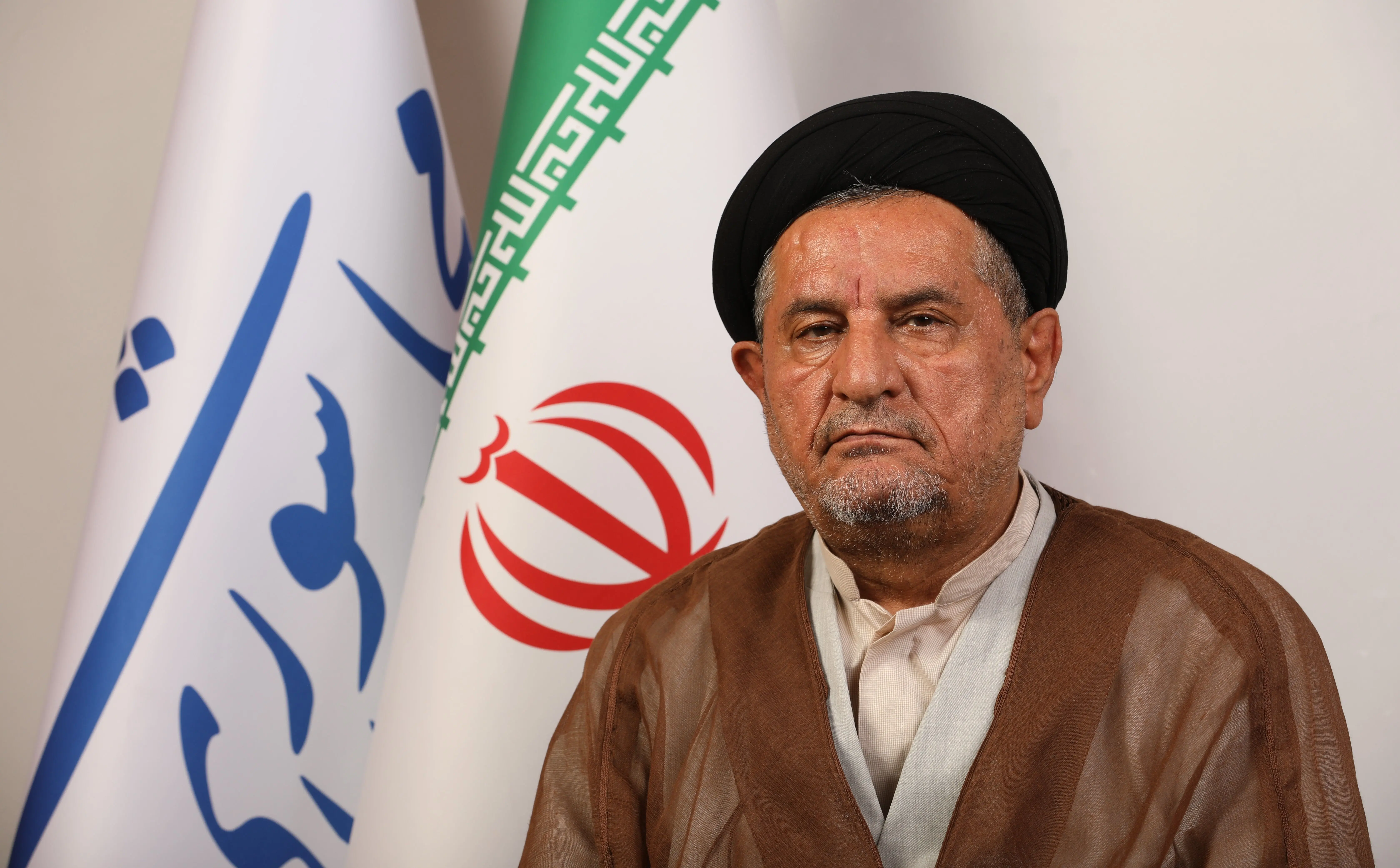 اعتراضات به‌حق، سوءاستفاده معاندین را آشکار کرد