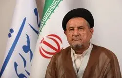 اعتراضات به‌حق، سوءاستفاده معاندین را آشکار کرد