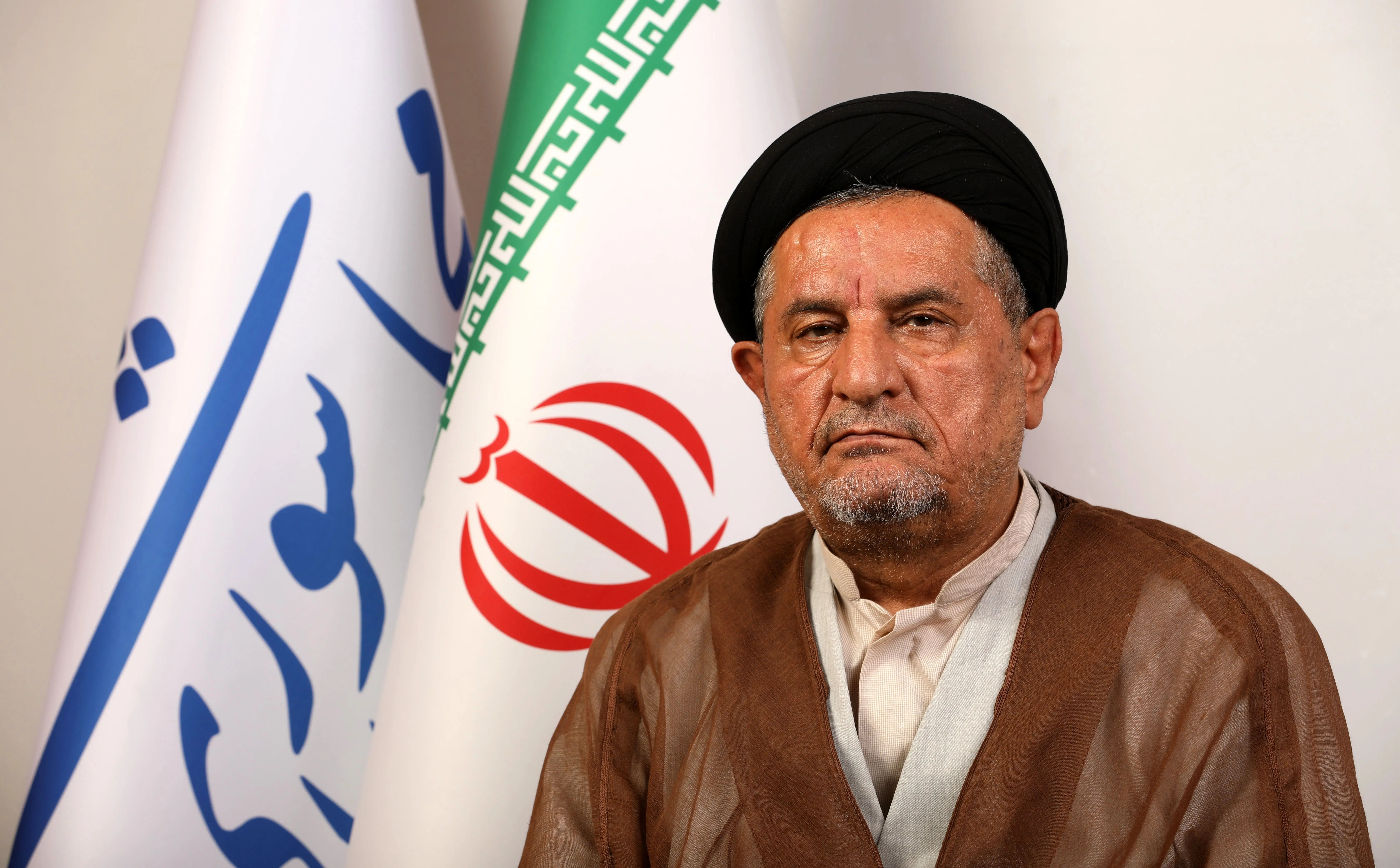 اعتراضات به‌حق، سوءاستفاده معاندین را آشکار کرد