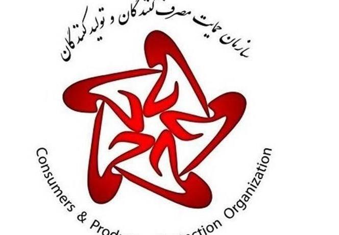 خودروهای تحویل 1403 مشمول افزایش هزینه دیون دولتی نمی شوند